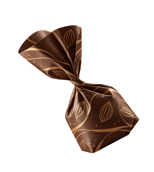 Candy Packaging