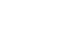 ifc